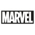 Logo Marvel Universe